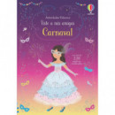 Carnaval