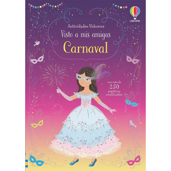 Carnaval