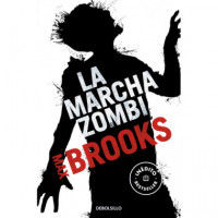la Marcha Zombi