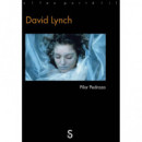 David Lynch   2026