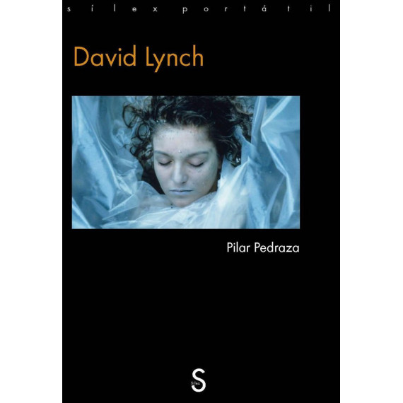 David Lynch   2026