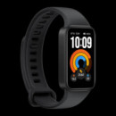 XIAOMI Pulsera Smartband 11 Active Negro