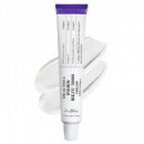 DR ALTHEA REJU 5000 CREAM 20G