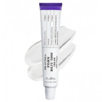 Dr Althea Reju 5000 Cream 20G  DR. ALTHEA