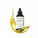 COSRX THE VITAMIN C 23 SERUM 20G