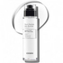 COSRX THE 6 PEPTIDE SKIN BOOSTER 150ML