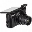 CANON Powershot SX740HS Lite Editon Negra