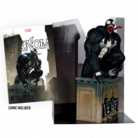 Figura Venom 1/6 Mcfarlane Toys Marvel  MC FARLANE TOYS