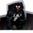 Figura Venom 1/6 Mcfarlane Toys Marvel  MC FARLANE TOYS