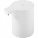 Dispensador Automático de Jabón en Espuma Xiaomi Mi (IPX5, BHR4558GL)