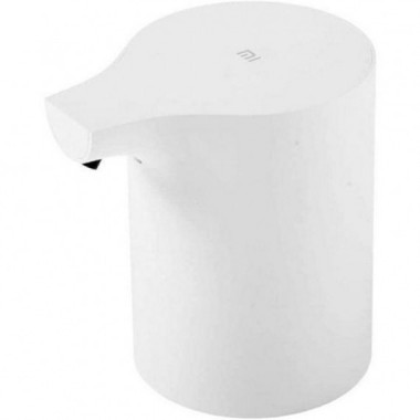 Dispensador Autom&aacute;tico de Jab&oacute;n en Espuma Xiaomi Mi (IPX5, BHR4558GL)