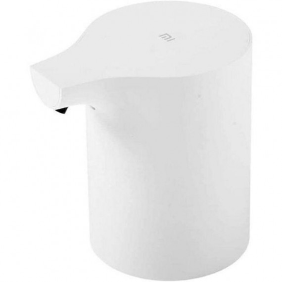 Dispensador Automático de Jabón en Espuma Xiaomi Mi (IPX5, BHR4558GL)