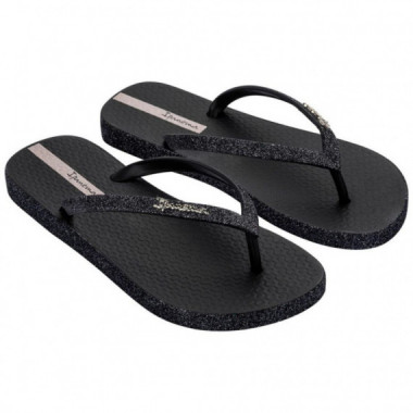 Chanclas Maxi Glow Fem de IPANEMA