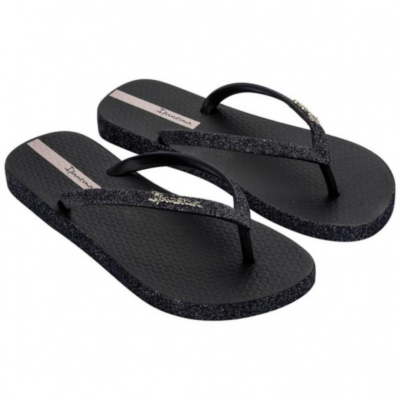 Chanclas Maxi Glow Fem de IPANEMA