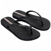 Chanclas Maxi Glow Fem de IPANEMA