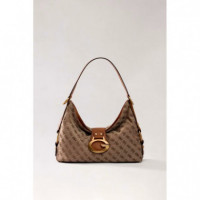 Bolso de Hombro Camden de GUESS