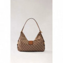 Bolso de Hombro Camden de GUESS