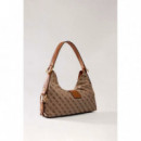 Bolso de Hombro Camden de GUESS