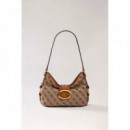 Bolso Mini de Hombro Camden de GUESS