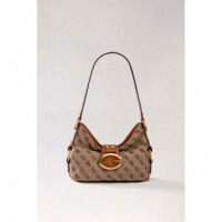 Bolso Mini de Hombro Camden de GUESS