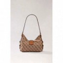 Bolso Mini de Hombro Camden de GUESS