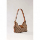 Bolso Mini de Hombro Camden de GUESS