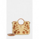 Bolso Bandolera Kirsten de GUESS