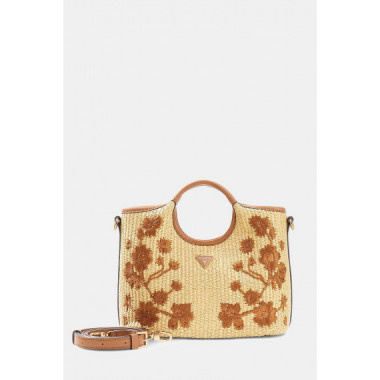 Bolso Bandolera Kirsten de GUESS