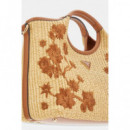 Bolso Bandolera Kirsten de GUESS