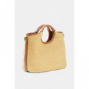 Bolso Bandolera Kirsten de GUESS