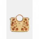 Bolso Bandolera Kirsten de GUESS