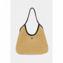Bolso Hobo Kirsten de GUESS