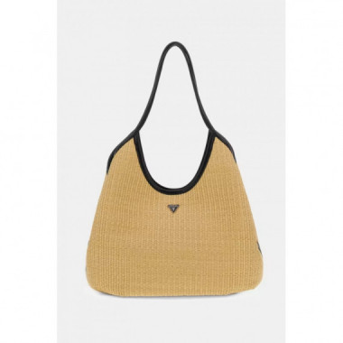 Bolso Hobo Kirsten de GUESS