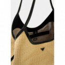 Bolso Hobo Kirsten de GUESS