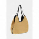 Bolso Hobo Kirsten de GUESS