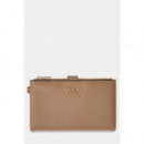 Cartera Amorette de GUESS
