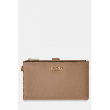 Cartera Amorette de GUESS