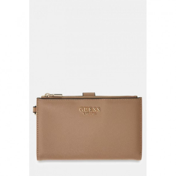 Cartera Amorette de GUESS