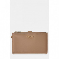 Cartera Amorette de GUESS