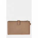 Cartera Amorette de GUESS