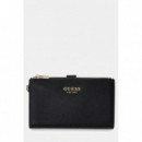 Cartera Amorette de GUESS