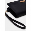 Cartera Amorette de GUESS