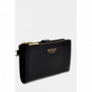 Cartera Amorette de GUESS
