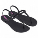 Sandalias Class Basic de IPANEMA