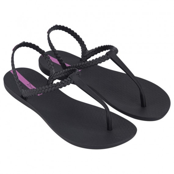 Sandalias Class Basic de IPANEMA