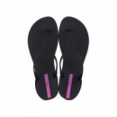 Sandalias Class Basic de IPANEMA