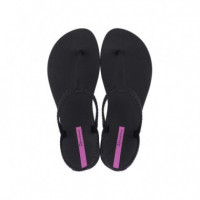Sandalias Class Basic de IPANEMA