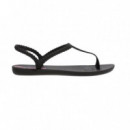 Sandalias Class Basic de IPANEMA