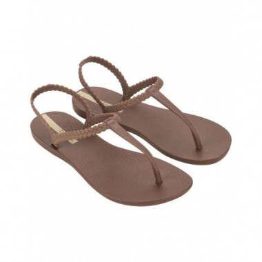 Sandalias Class Basic de IPANEMA