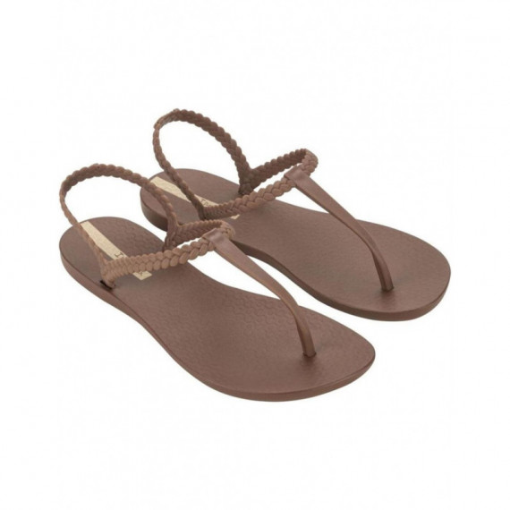 Sandalias Class Basic de IPANEMA